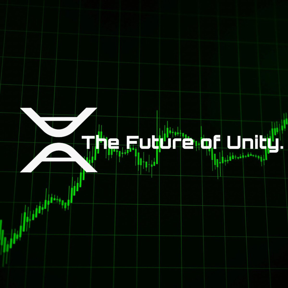 $XBAR on <a href="/base/">Base</a> 

base.app/content/EkUKQw…