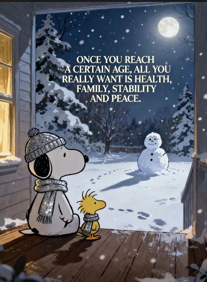 snoopylonely's tweet image. 