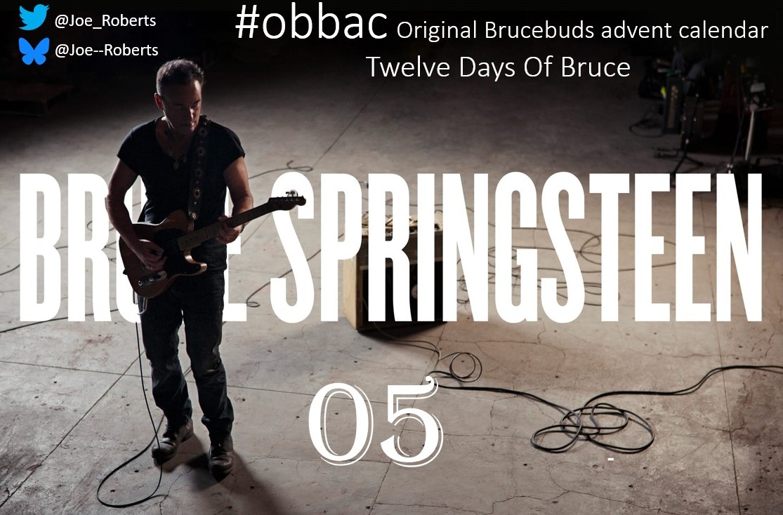 Joe Roberts tweet media