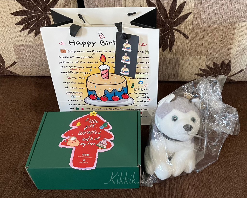 Kikkik.k ᰔᩚ tweet media