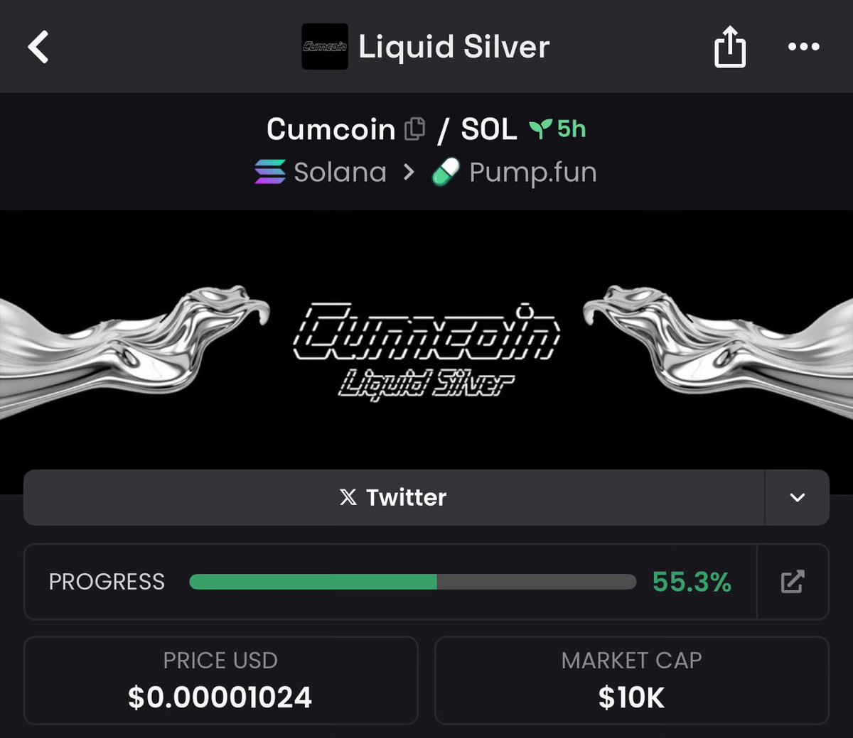 BAGGZ 💖 tweet media