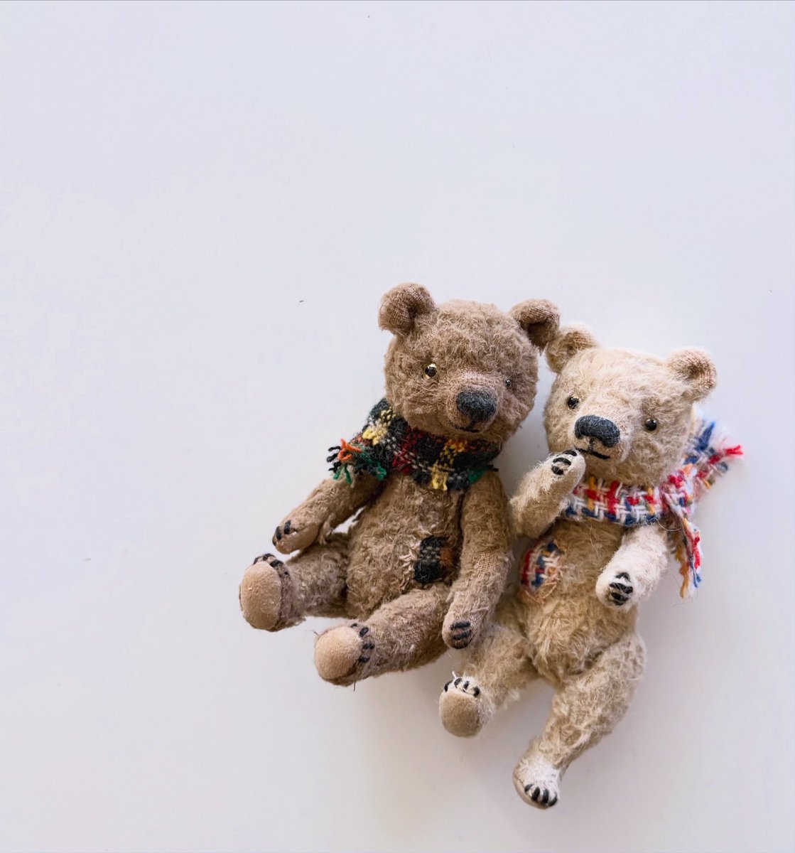 ゆっち mironuts𓀫 (@mironuts) / Posts / X