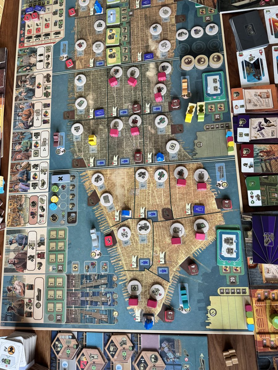 ふるりん ふわりん ふわりん ふわりん ZX Fury 名作を融合した最後の