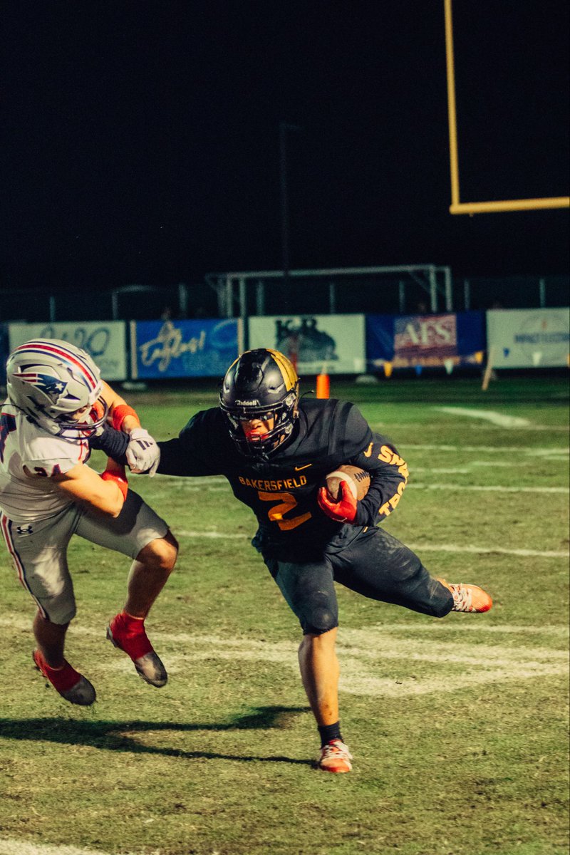 Azariah ‘Buddah’ Wallace tweet media