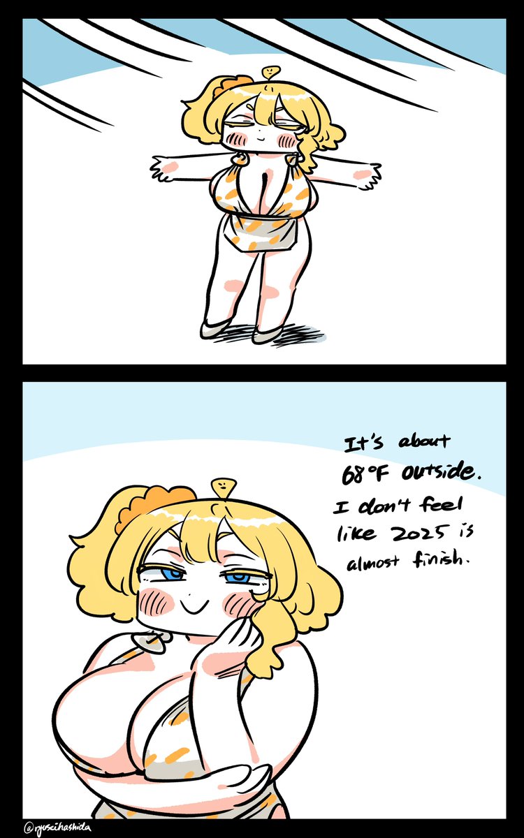 フロリダを感じる フロリダちゃん日記です。

"Feel Florida" Florida diary. 