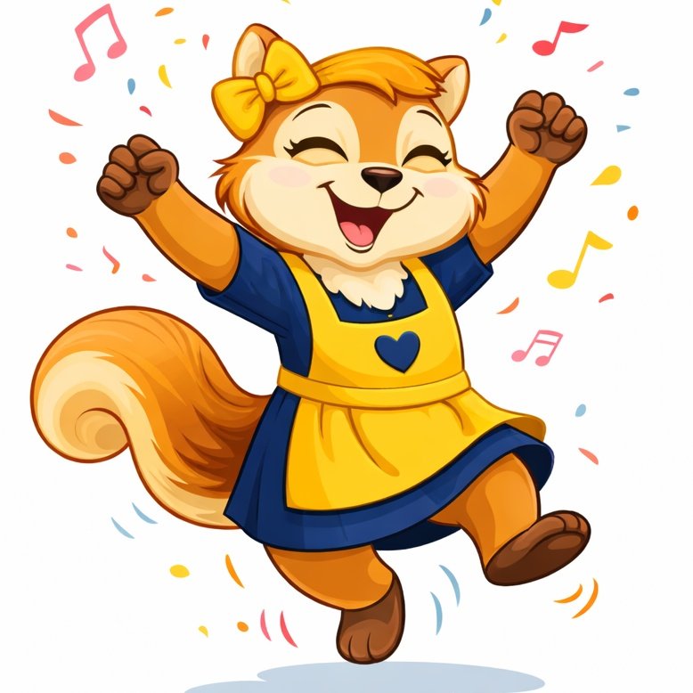 TipsMatlapeng's tweet image. Munchie the Crunchie 😍😍