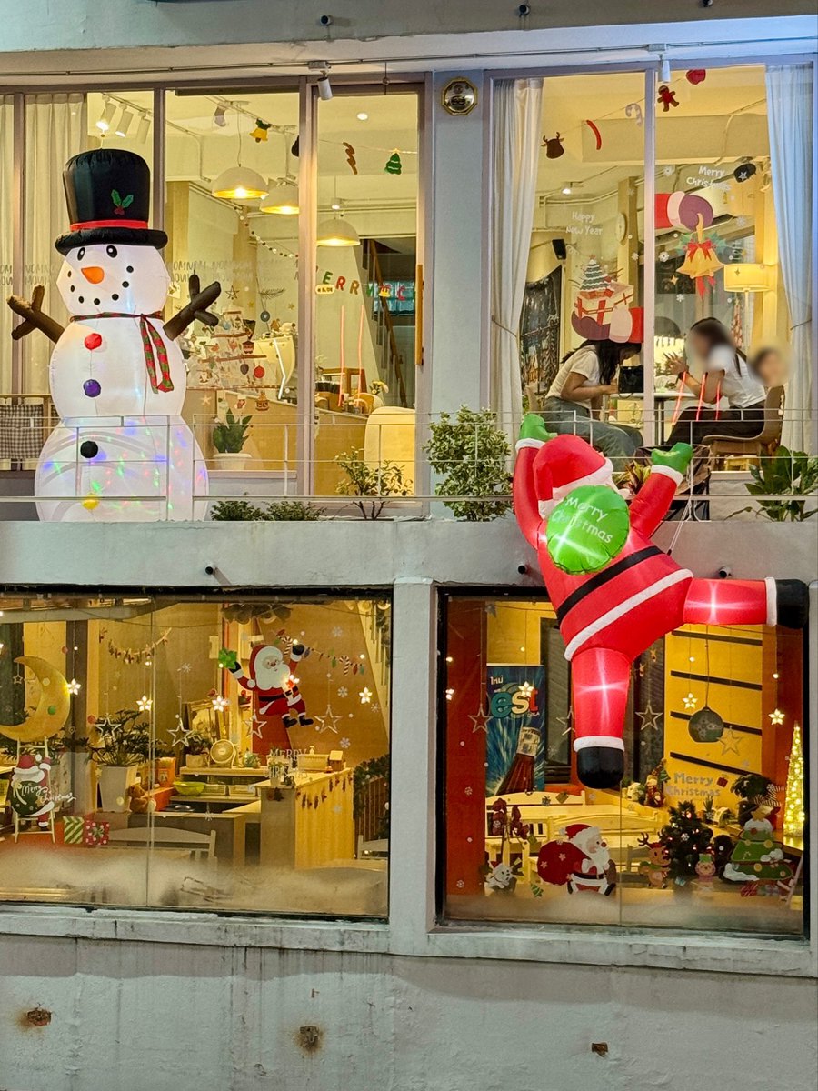 むとうはつみ (@mutsumiPS) / Posts / X