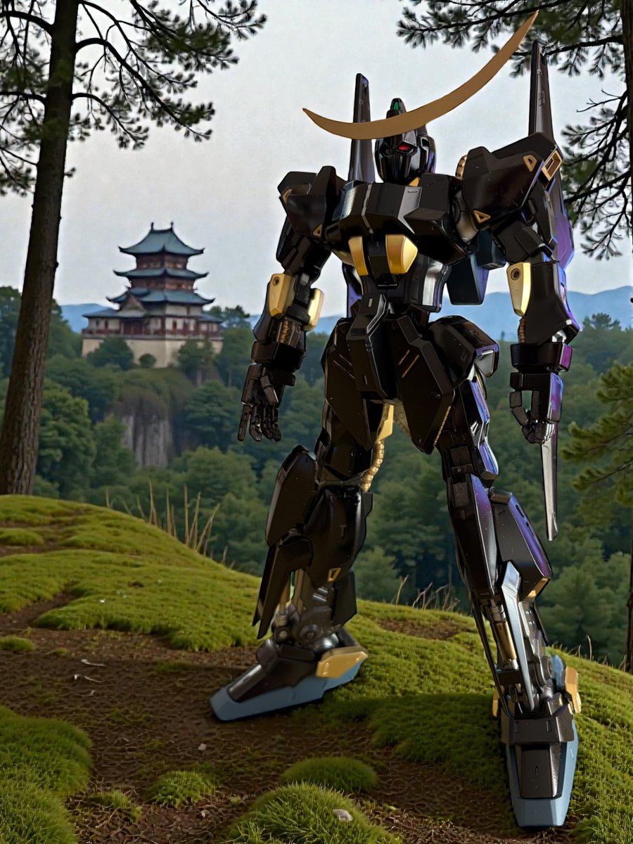 VF1VALKYRIE (@Z32Zx) / Posts / X