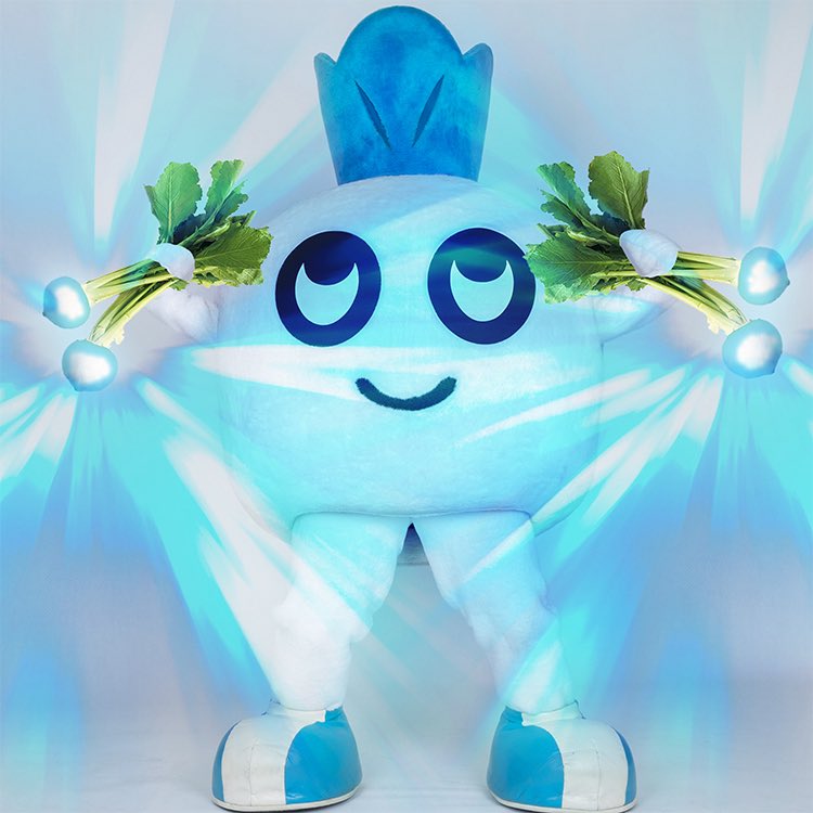 なにこれちょっと欲しいwwww