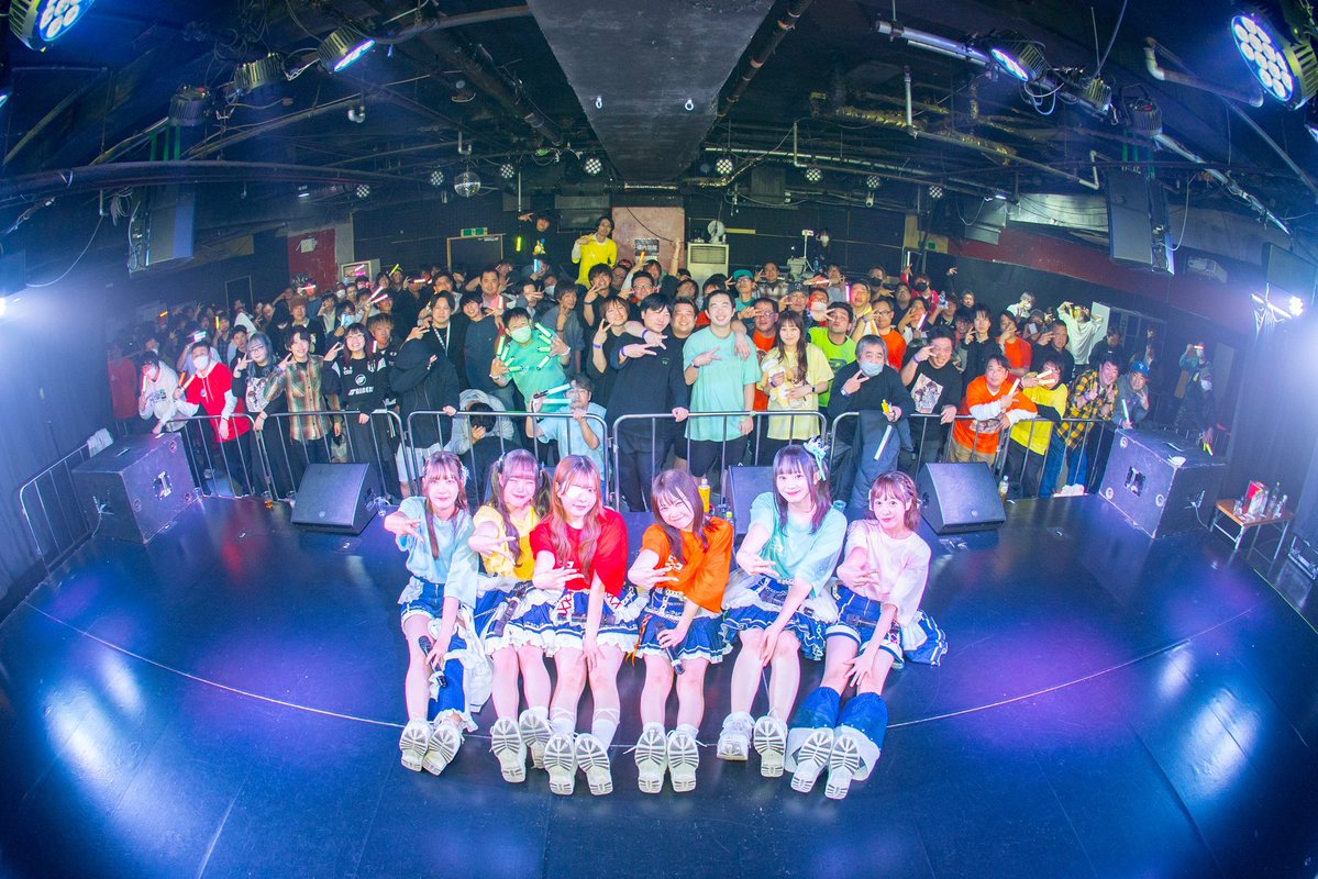 まなてぃ (@mana_tee_time) / Posts / X