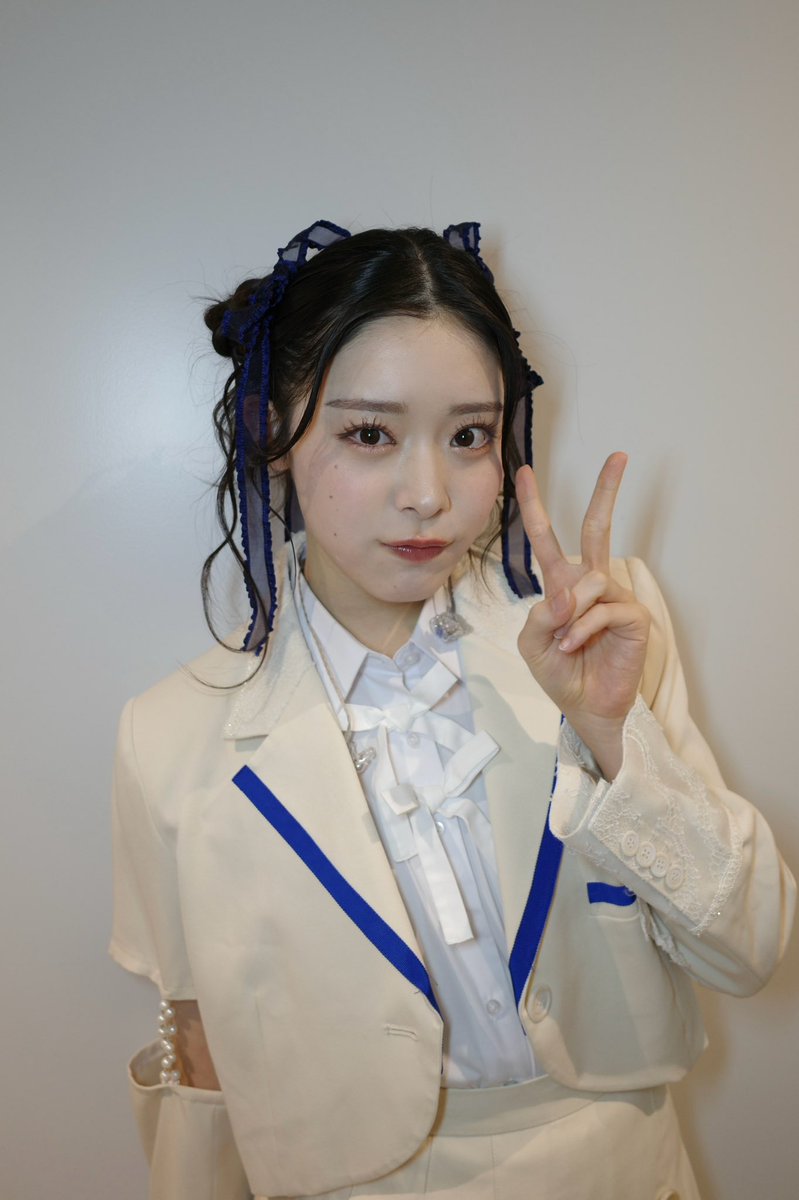 私立恵比寿中学（えびちゅう） (@ebichu_staff) / Posts / X