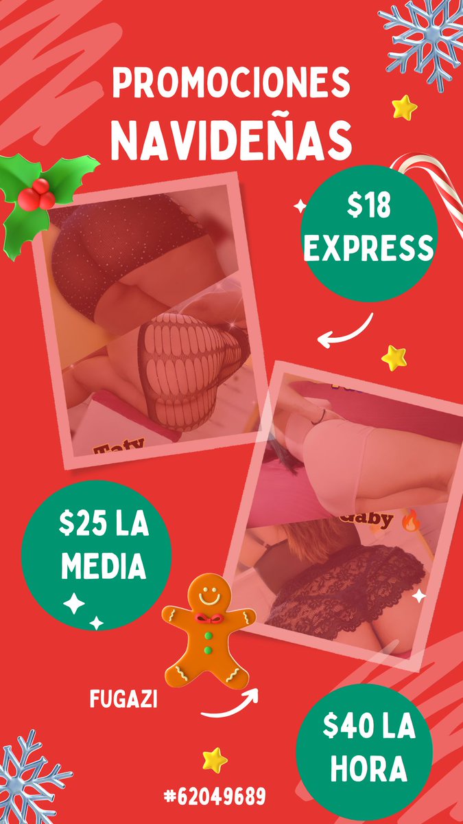 ❤️LUNES❤️ Disfrutemos al máximo los últimos días del año papis😈 62049689 <a href="/BigDick2k22/">Placeres_SV_2k22</a> <a href="/CITAS503ELSALV/">SEXO POR DINERO 503</a> <a href="/pizonautas/">CITAS SEXO POR DINERO 503</a> <a href="/InfielesSv1/">Sexo VIP El Salvador.</a> <a href="/NenasSalvadore1/">Sexo El Salvador</a> <a href="/CharlyGonzles1/">sexo para todos</a> <a href="/Lucifer_Svsex/">SEXO SERVICIOS PUTIVERSO SV</a> <a href="/ALSanuncios/">ALSuave Sexo Anuncio</a> <a href="/sexo_placerES/">sexo y placer El Salvador</a> <a href="/PutiversoES/">SEX-PUTIVERSO SV</a> <a href="/Culos69RicoSV/">CulosRicoSV..</a> <a href="/Putiverso_Sv/">Putiverso_Sv 🇸🇻</a> <a href="/503Citas/">CITAS PREPAGO 503</a> <a href="/A_hunter_xxx/">Huntsman X</a> <a href="/sexosivar/">sexosivar 4k</a>