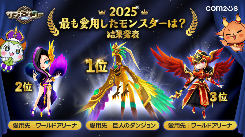 【ぺんさま専用】サマナーズウォー SD FIGURE SERIES ギアナ 未開封】サマナーズウォー SD FIGURE SERIES オラクル ギアナ サマナー