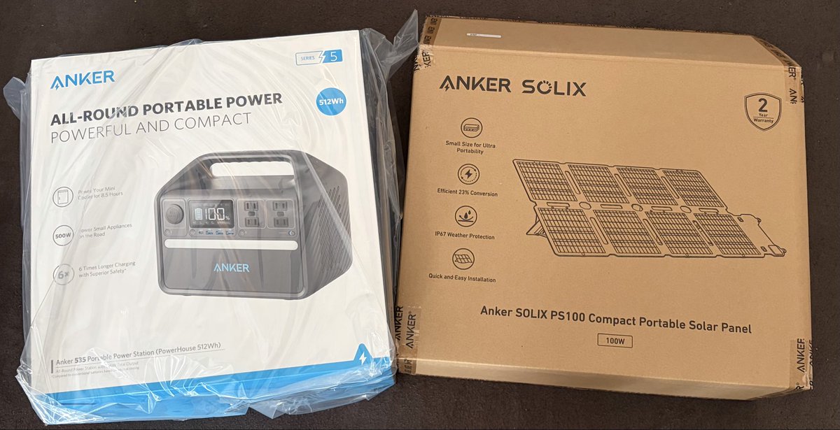 ヨドバシ ポータブル電源の夢2026 夢のお年玉箱2026 ポータブル電源の