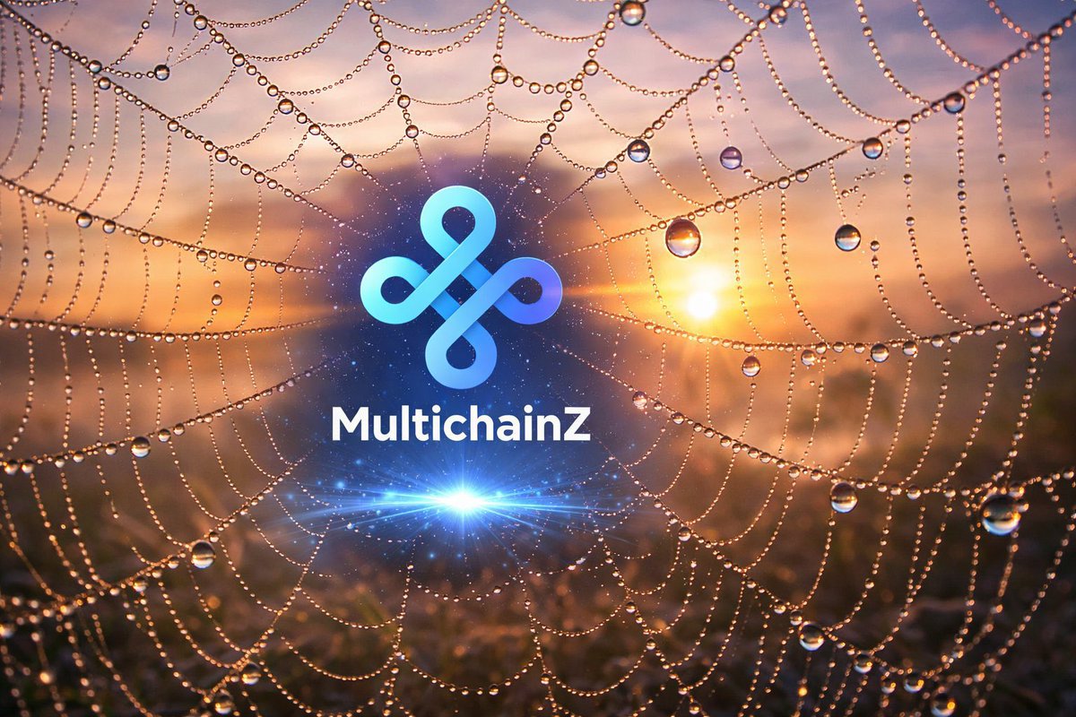 Portable tweet media