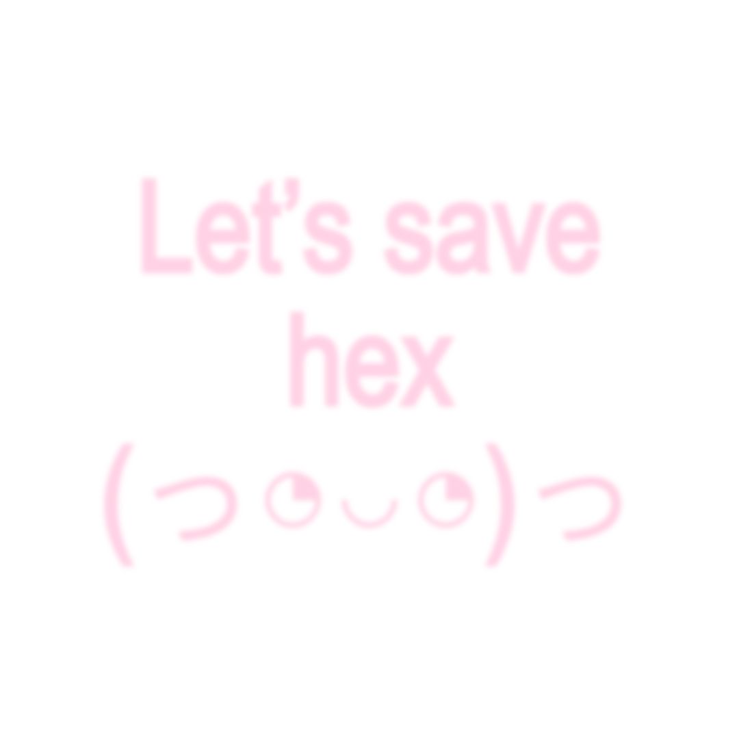 _mymsg's tweet image. 