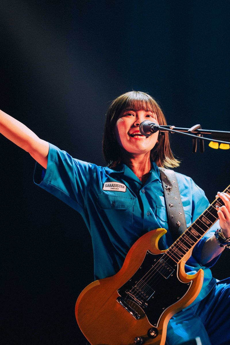 桃子 (@momoko_8k) / Posts / X