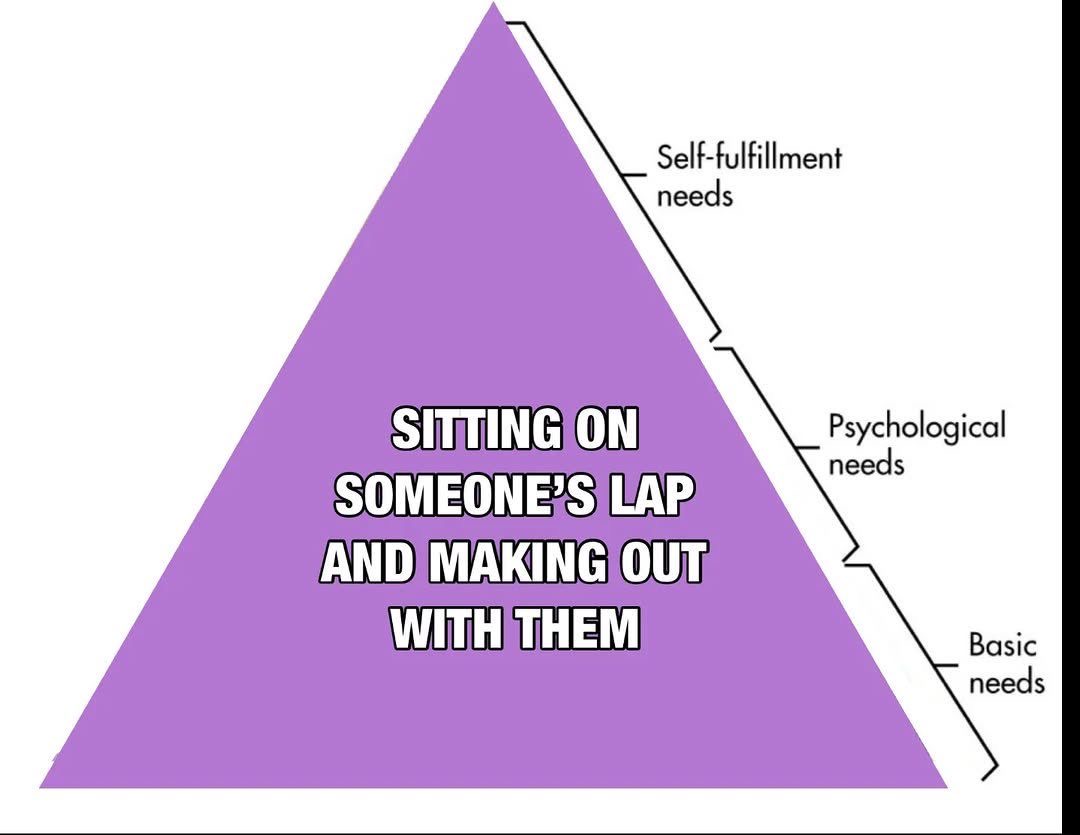 _mymsg's tweet image. 