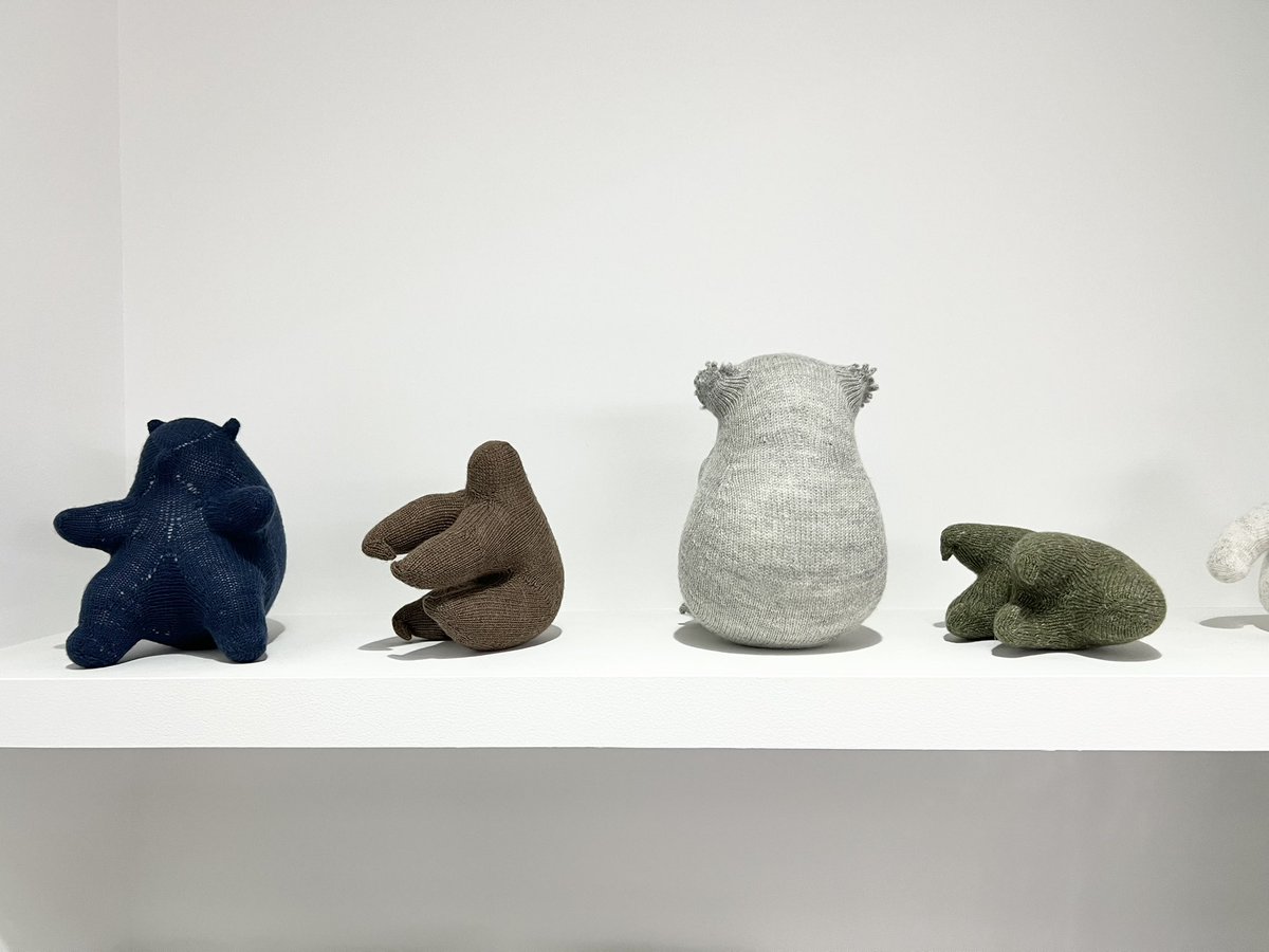 せこなお (@sekonao) / Posts / X