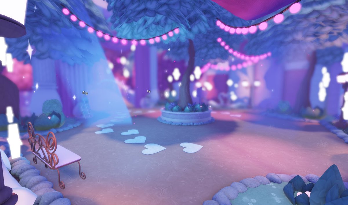 ellifawn's tweet photo. New Roblox map https://t.co/drbXoyrr5v