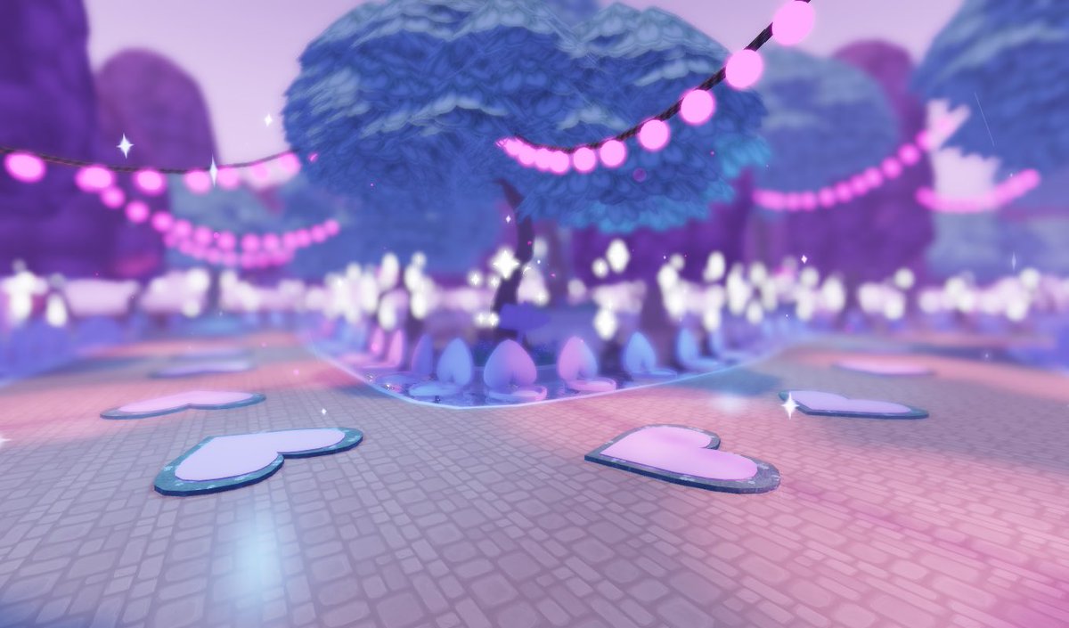 ellifawn's tweet photo. New Roblox map https://t.co/drbXoyrr5v