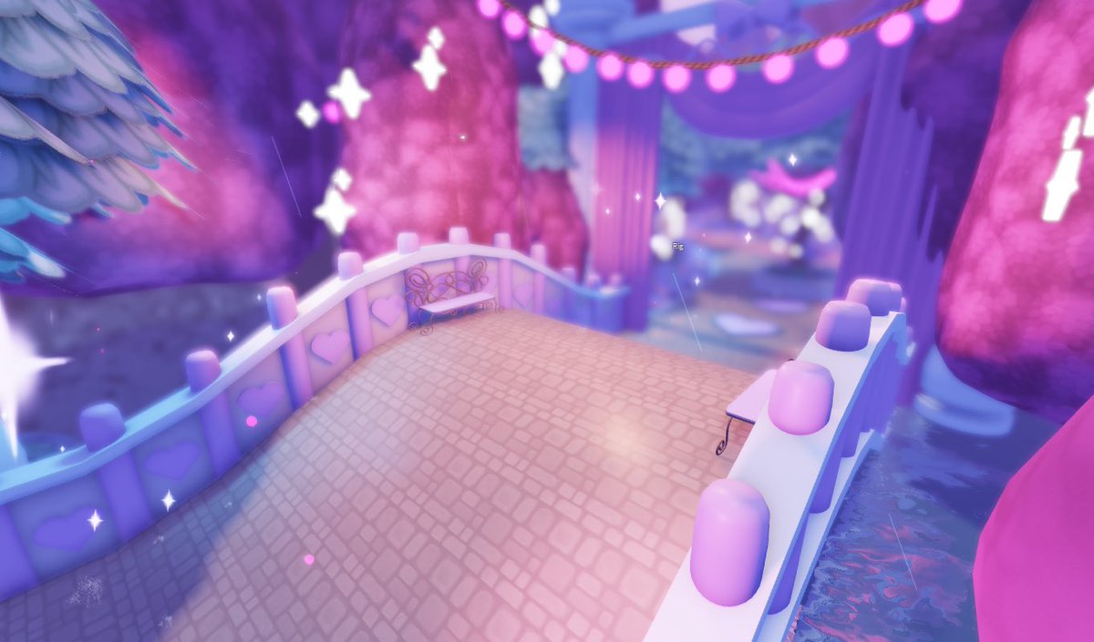 ellifawn's tweet photo. New Roblox map https://t.co/drbXoyrr5v