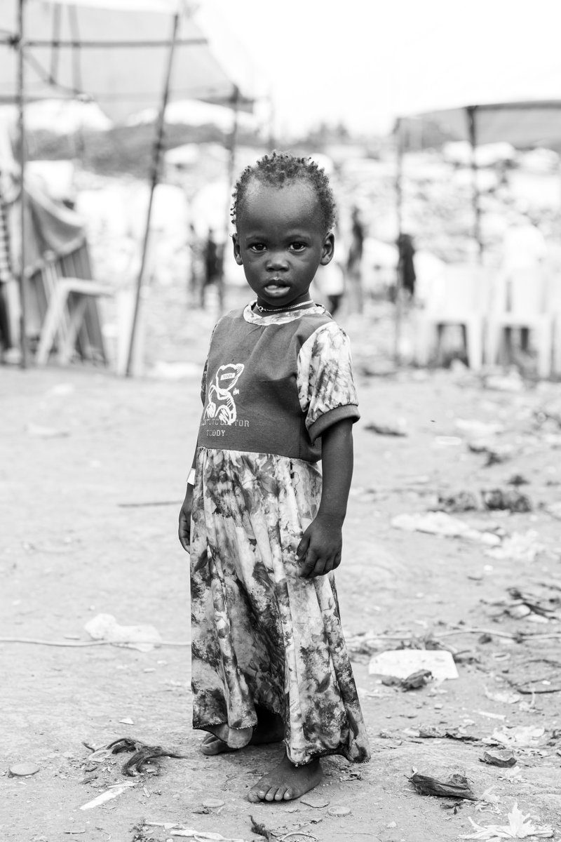 Therealtamani tweet media