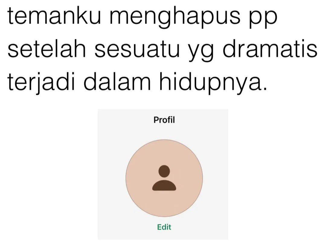 geraldyoo_'s tweet image. 😒