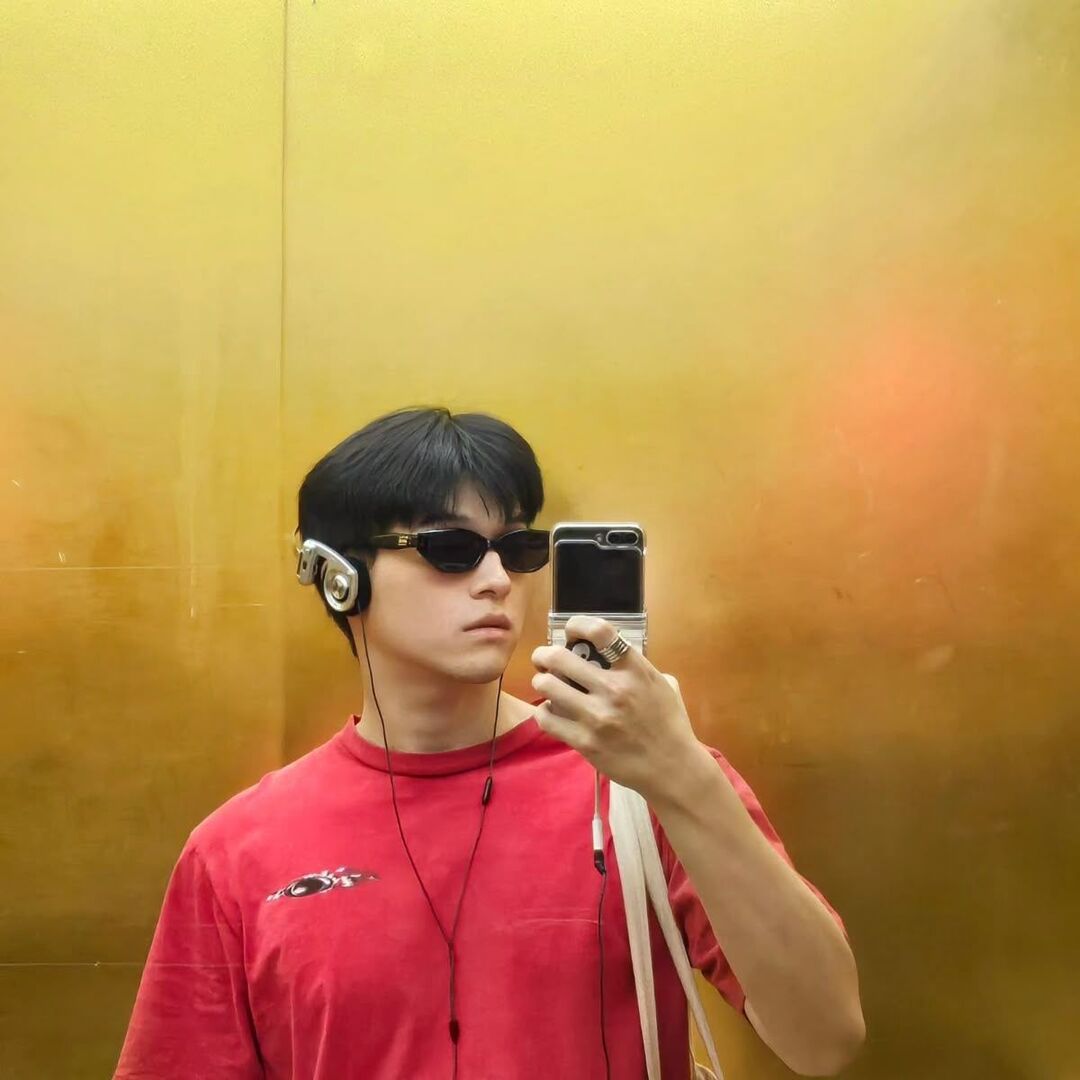 ON! kirim ke xfess.com/thairphome tweet media