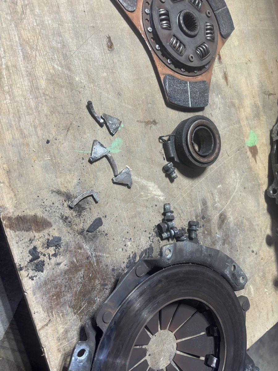 ラリー愛ページ()✩‧₊ imo (@celicazztorange) / Posts / X