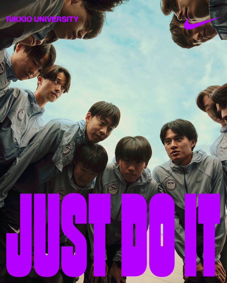 Nike Japan (@nikejapan) / Posts / X