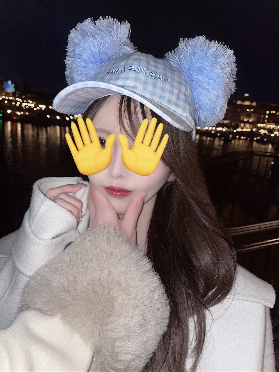 nya___32's tweet photo. 鼻フェチの友人から「2025年で見た鼻の中で1番」とこの上ない賛美の言葉を頂いた鼻！165万！ https://t.co/Une4zdVeUr
