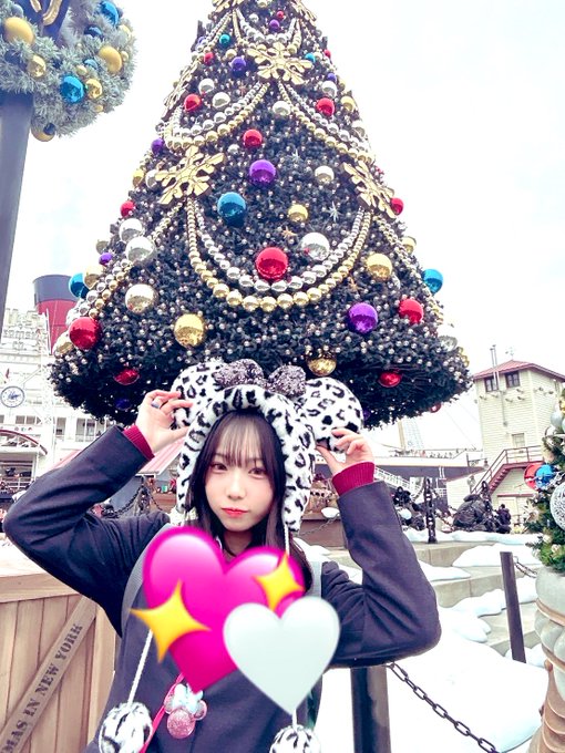 Twitterのコスプレ画像30