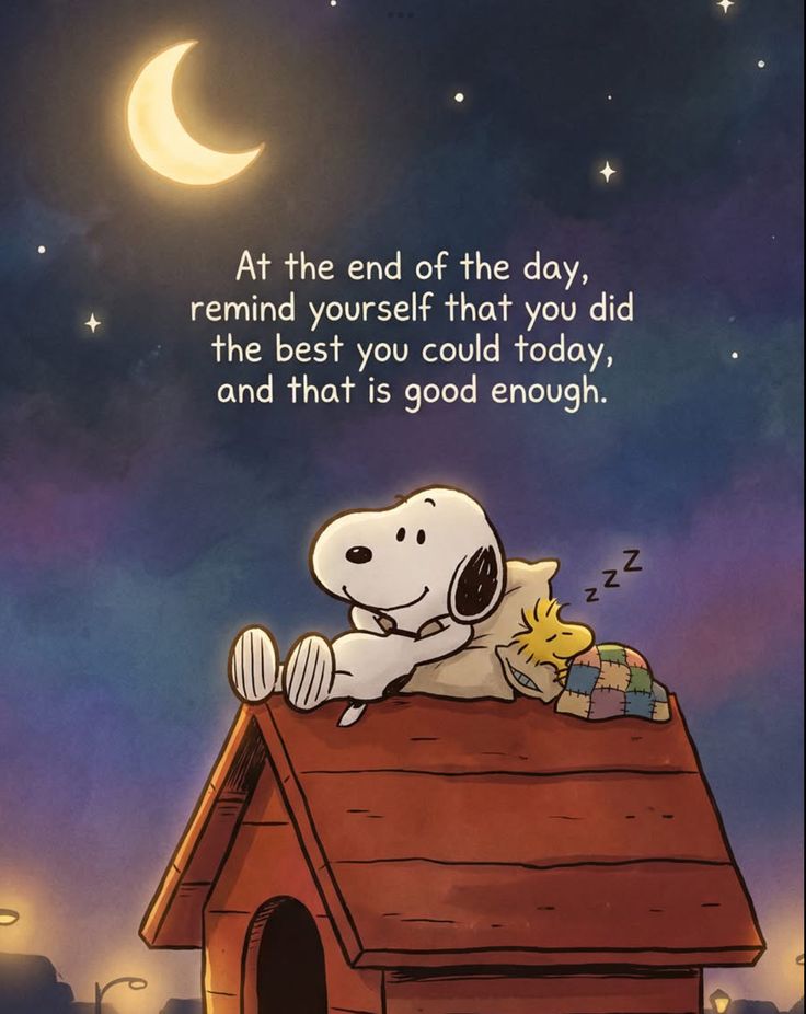 snoopylonely's tweet image. 