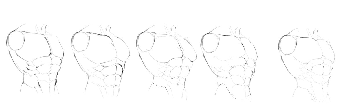 Sh1ron2's tweet image. some shape