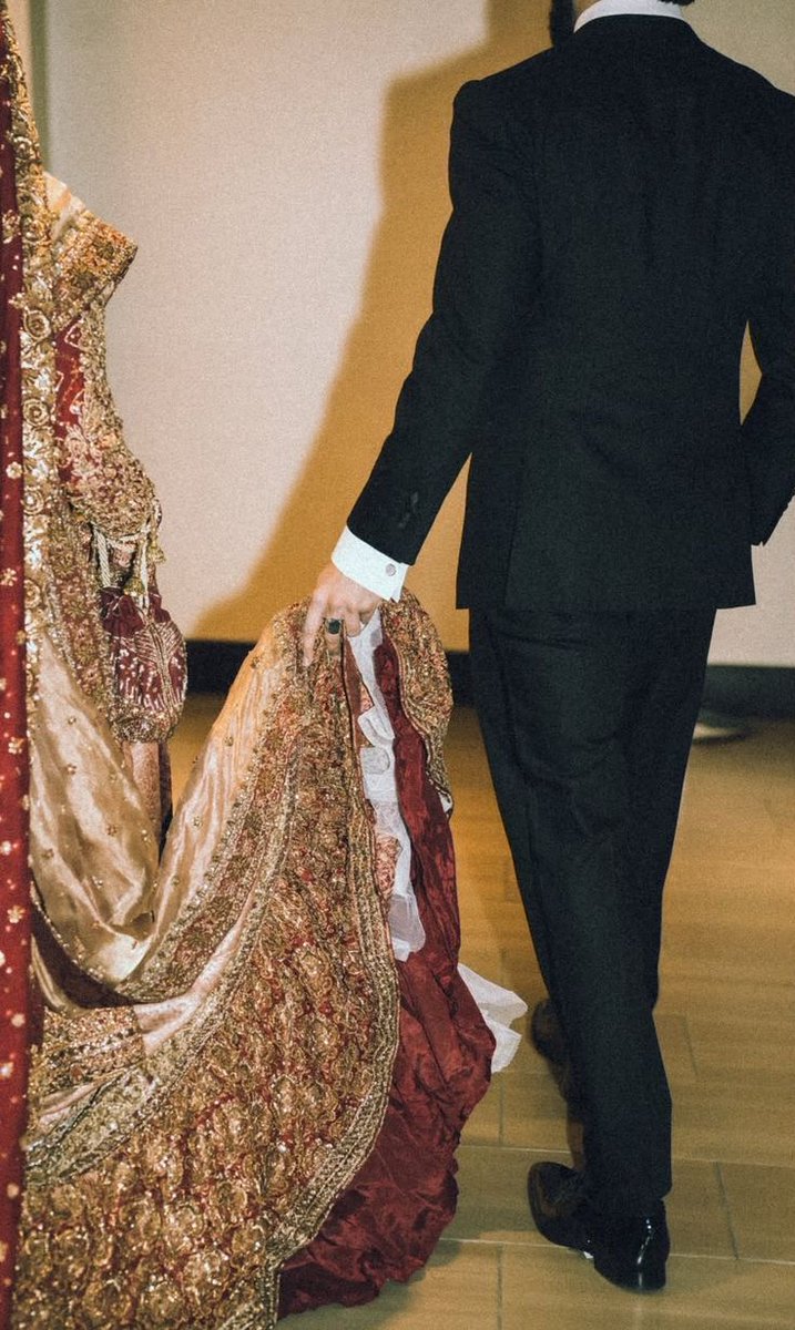 Manifesting 🫠🫣