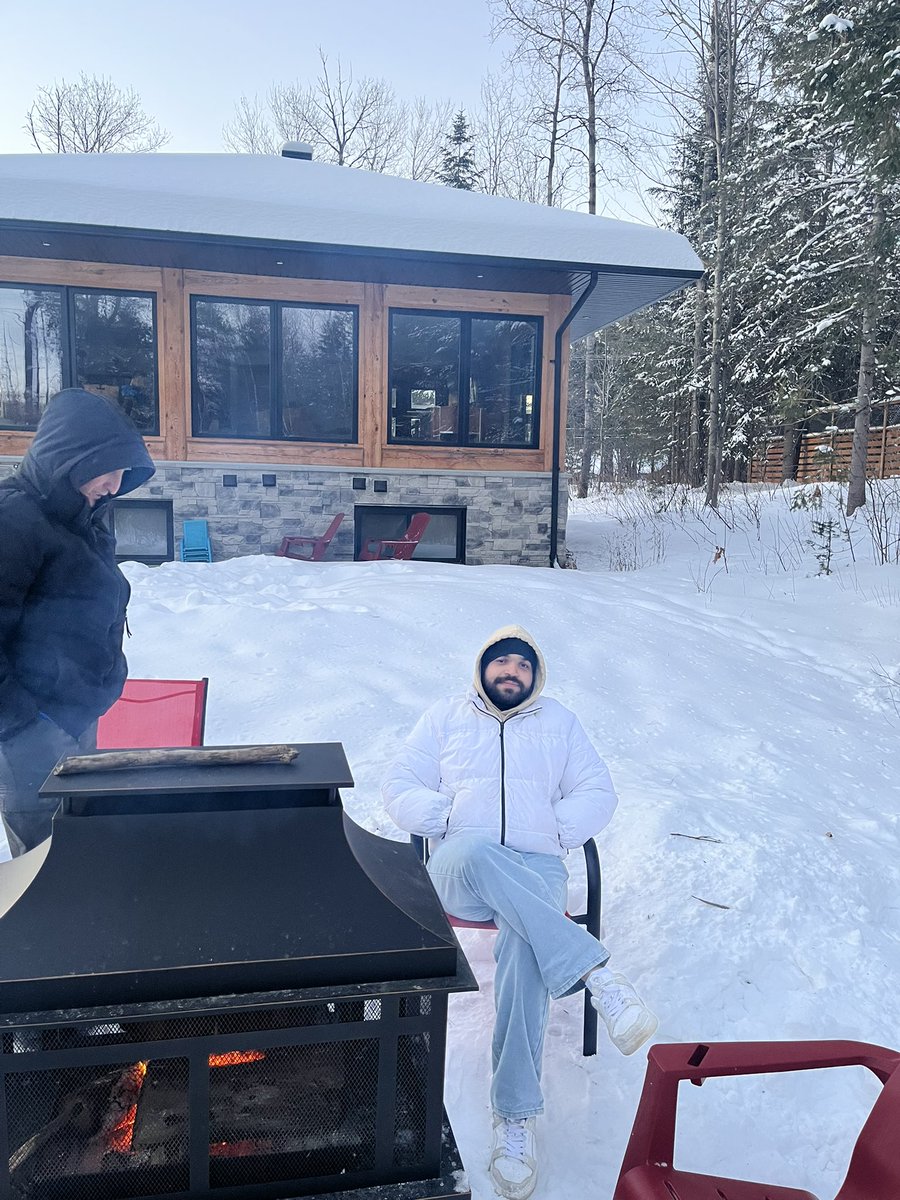 iScript_lol's tweet image. ❄️☀️