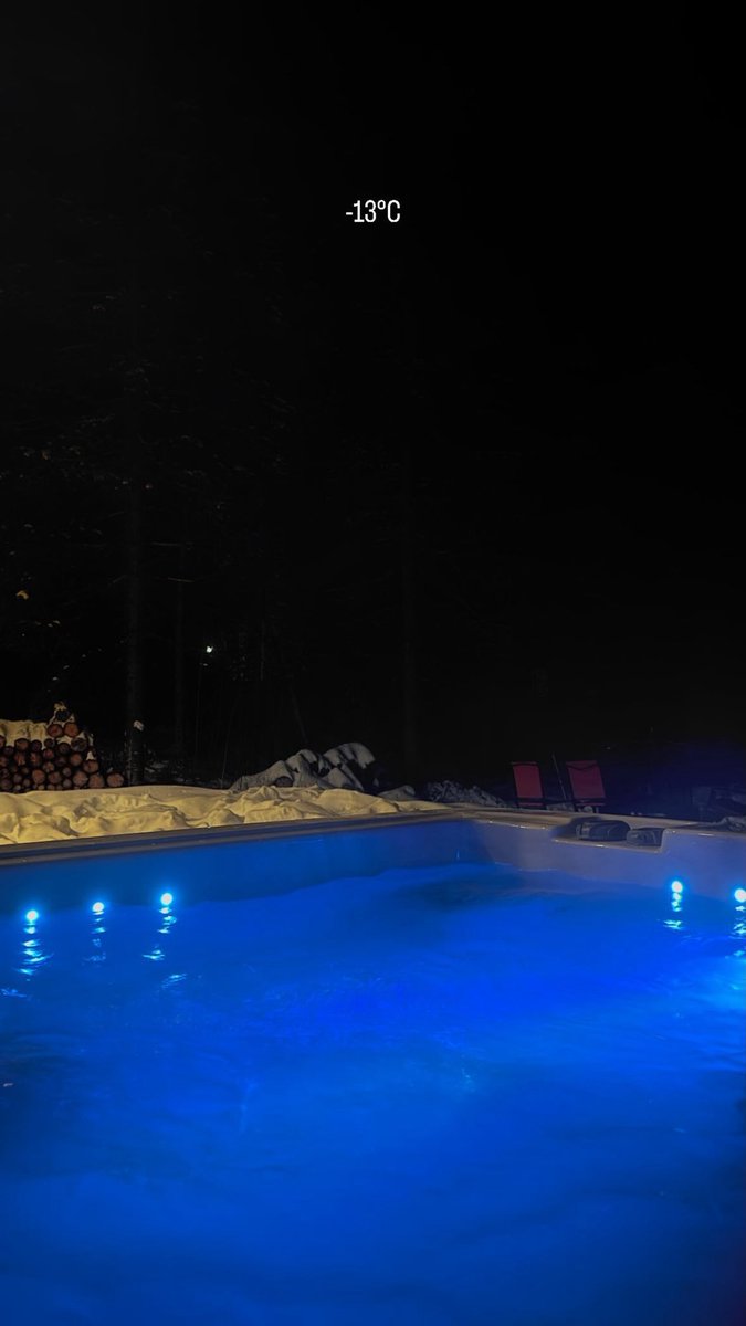 iScript_lol's tweet image. ❄️☀️