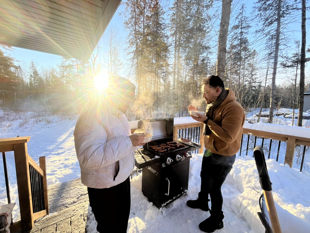 iScript_lol's tweet image. ❄️☀️