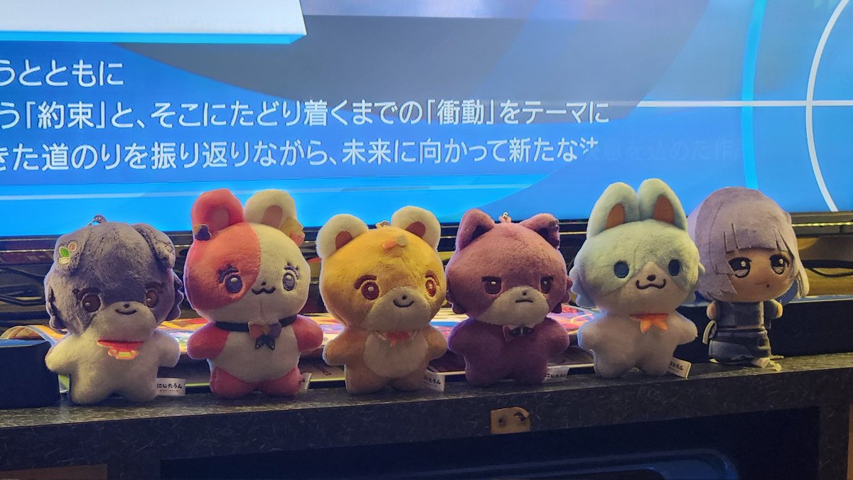 Post by あさはなだ🍎 on X: 私がすぺです