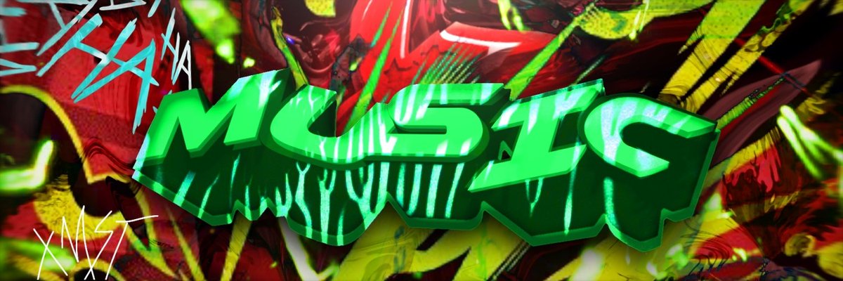 XwandisH's tweet photo. @megan_ekko Graffiti https://t.co/xCOAXGuH09