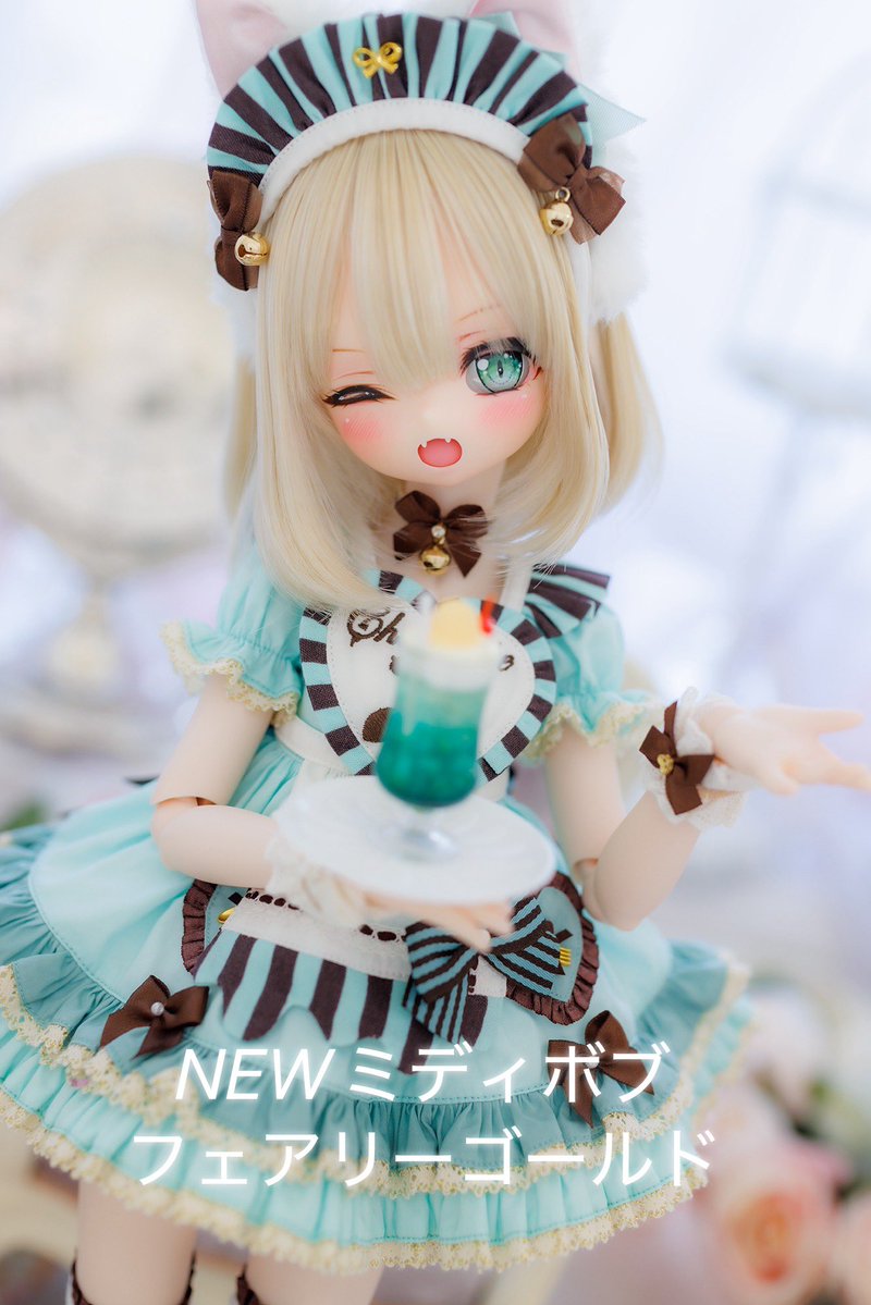 ななみじゅんこ🎀 (@ronronshuka) / Posts / X