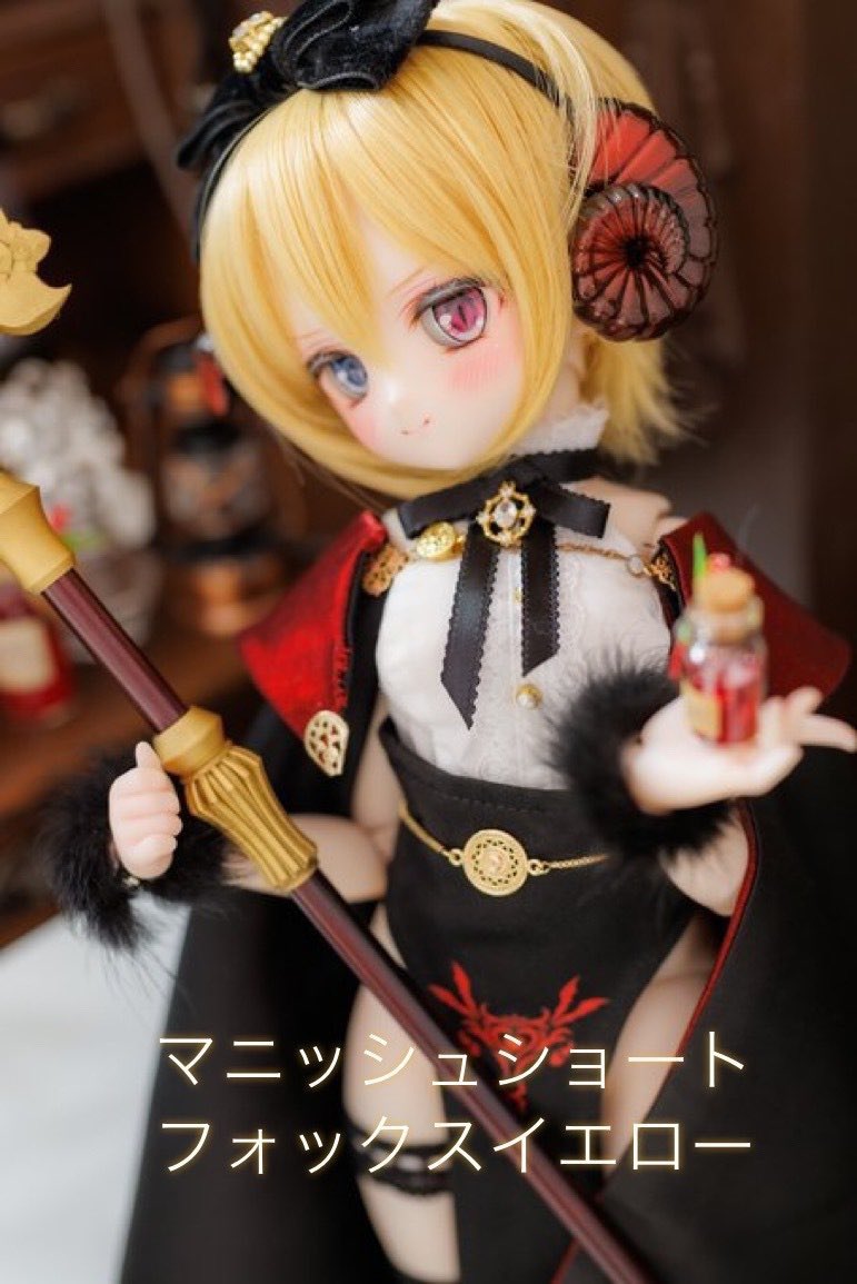 ななみじゅんこ🎀 (@ronronshuka) / Posts / X