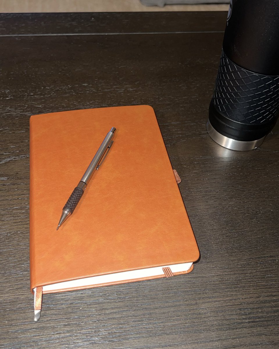 jarod_beeman's tweet image. the 20 minutes are officially written. the nightmare becomes reality next tuesday night…

please don’t buy tickets: nashville.zanies.com/show/bussin-wi…