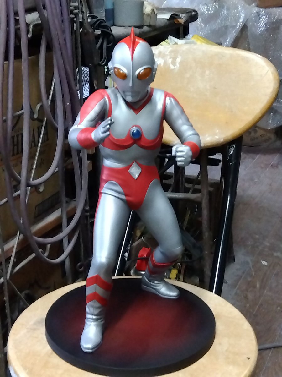 ハイライト おか (@highlight_oka) / Posts / X