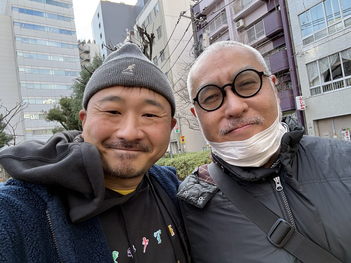 チェン (@chenkun1098) / Posts / X