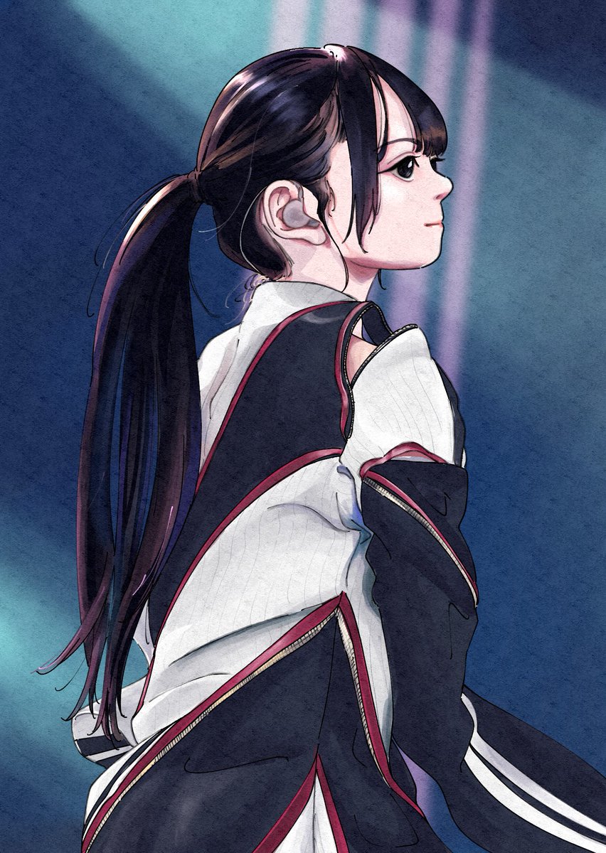 ささきたかし (@sasakit18567752) / Posts / X