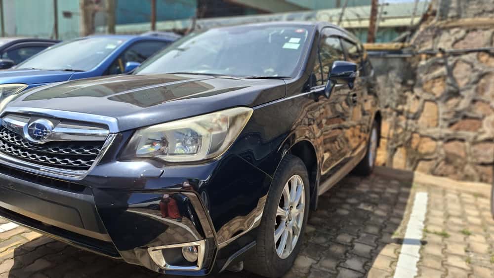 DokitaSharon's tweet image. Hello, kindly like my post/repost, my client could be on your wall.
Thank you. 💕
0775721536/ 0701928170 or WhatsApp