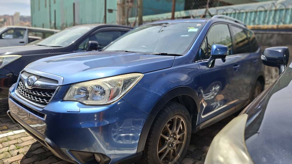 DokitaSharon's tweet image. Hello, kindly like my post/repost, my client could be on your wall.
Thank you. 💕
0775721536/ 0701928170 or WhatsApp