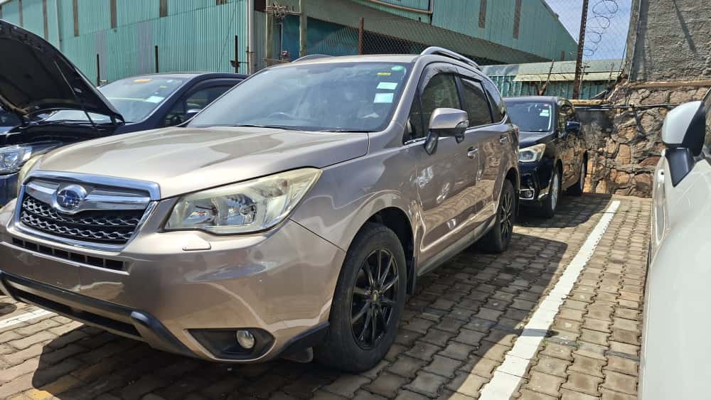 DokitaSharon's tweet image. Hello, kindly like my post/repost, my client could be on your wall.
Thank you. 💕
0775721536/ 0701928170 or WhatsApp